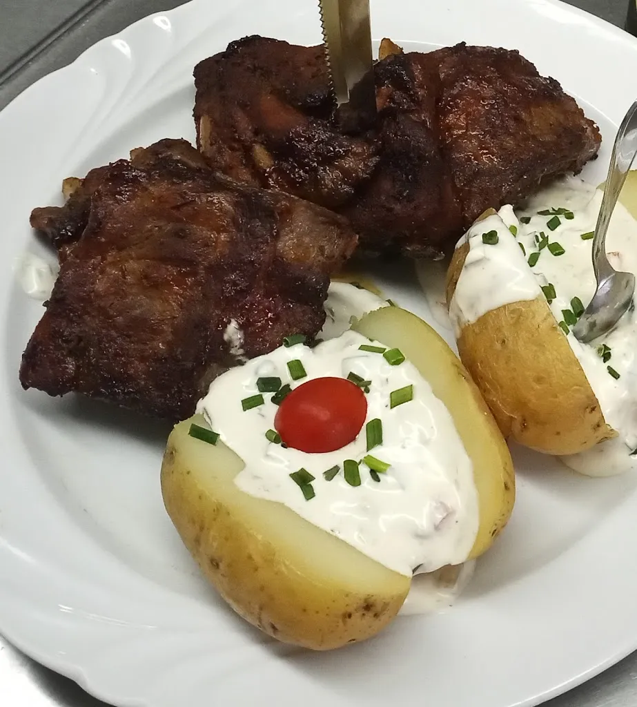 Gasthaus Leobendorf_Laufen_slider_image_2