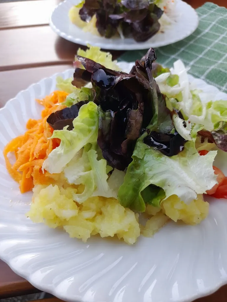 Gasthaus Leobendorf_Laufen_slider_image_3