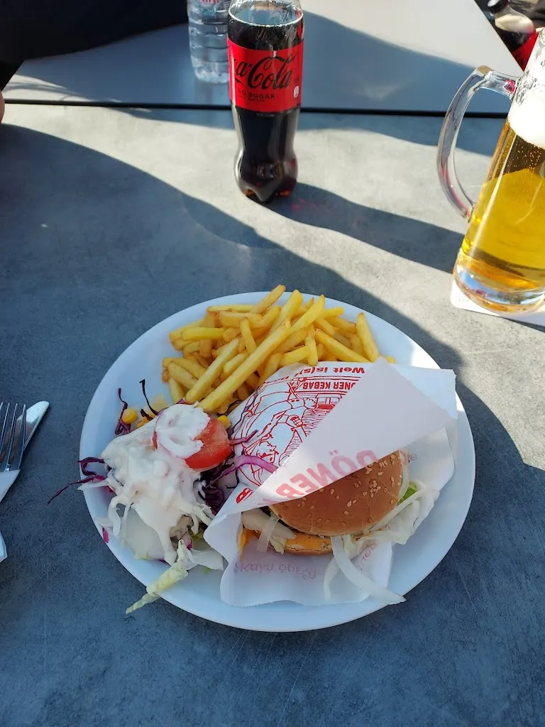 Menu_GOURMET GRILL_Laufenburg_image_3