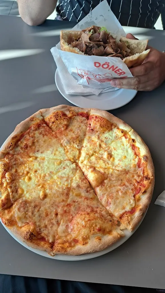 Menu_GOURMET GRILL_Laufenburg_image_5