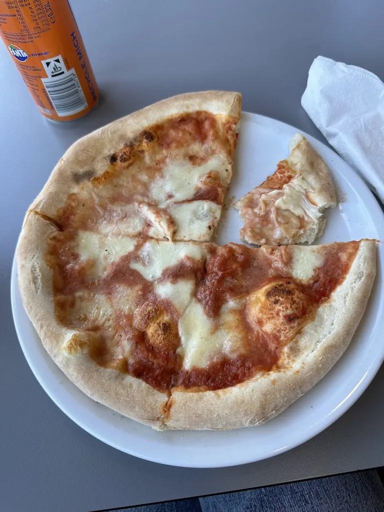 Menu_GOURMET GRILL_Laufenburg_image_6