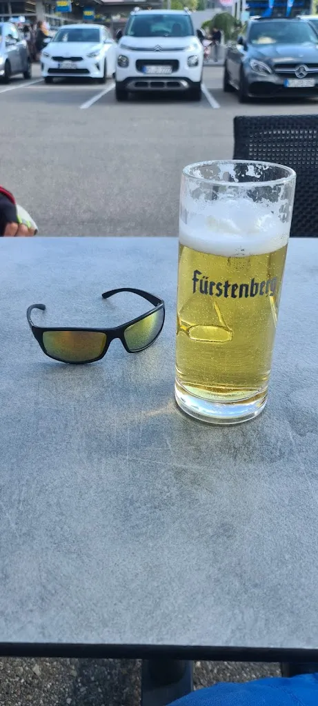 Menu_GOURMET GRILL_Laufenburg_image_7