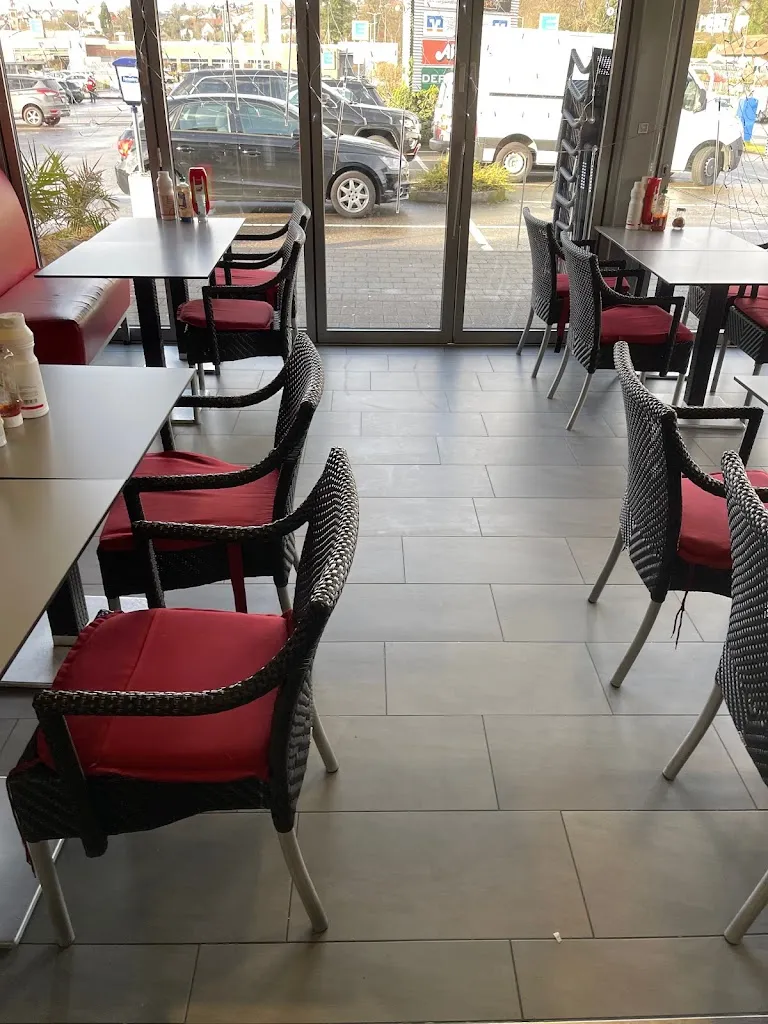 GOURMET GRILL_Laufenburg_slider_image_1