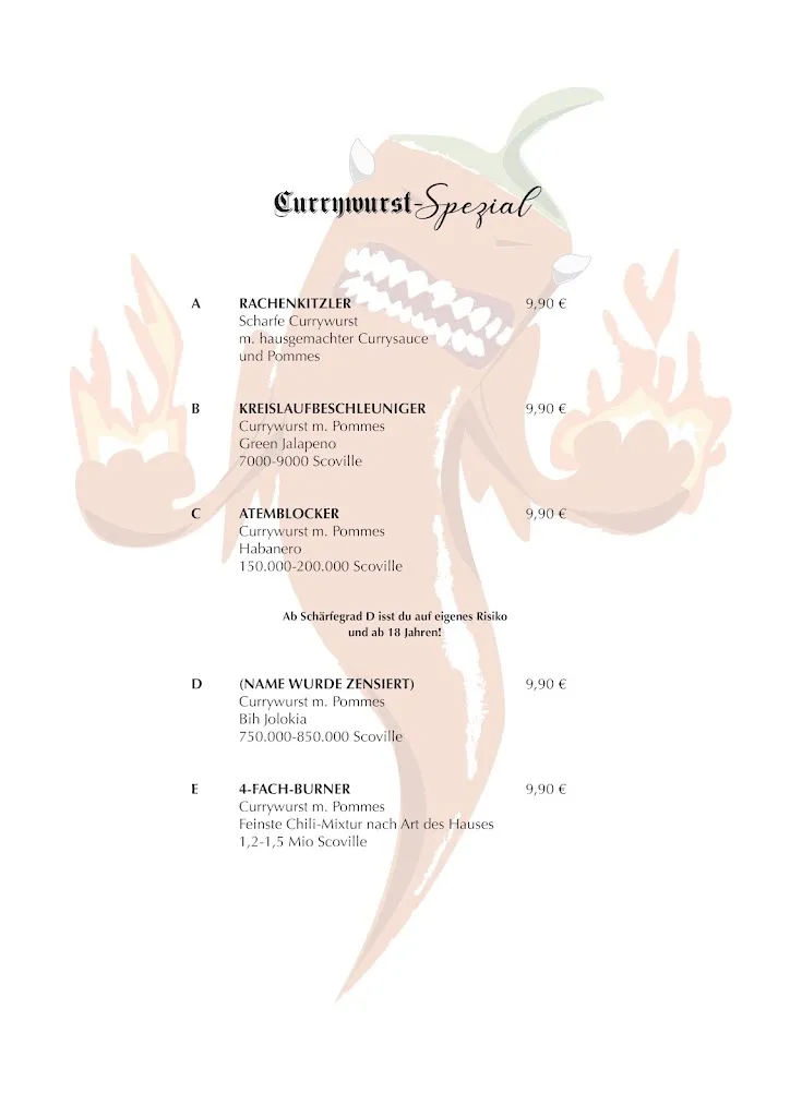 Menu_Café Steinbach_Laufen_image_2