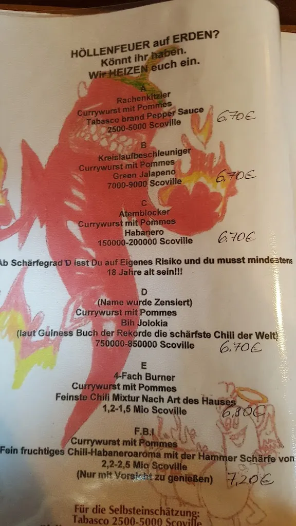 Menu_Café Steinbach_Laufen_image_4