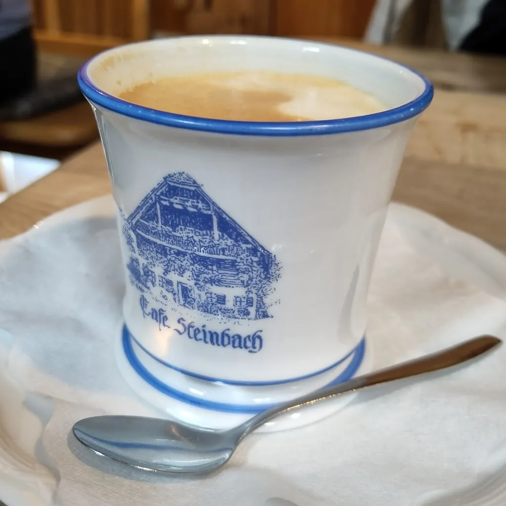 Menu_Café Steinbach_Laufen_image_5