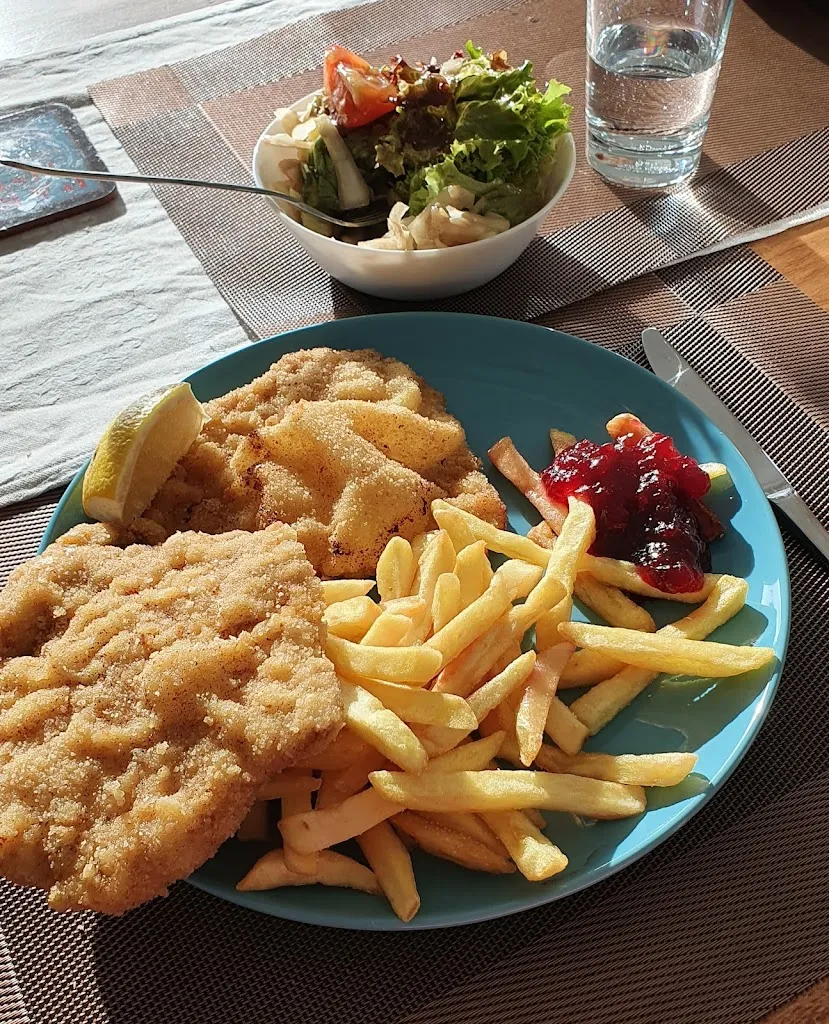 Menu_Café Steinbach_Laufen_image_6