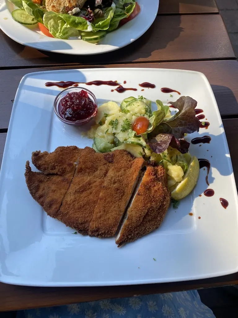 Menu_Café Steinbach_Laufen_image_7