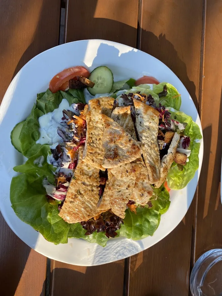 Menu_Café Steinbach_Laufen_image_8