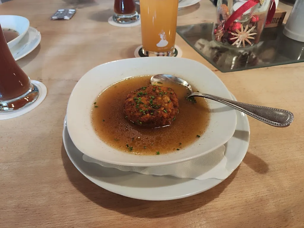 Menu_Café Steinbach_Laufen_image_9