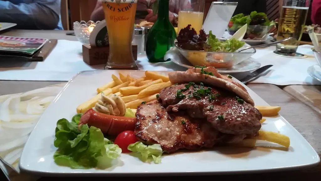 Café Steinbach_Laufen_slider_image_2