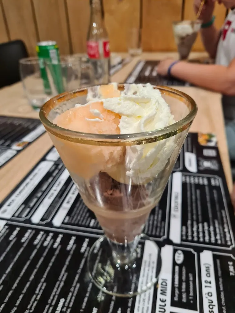 Menu_Fun Burger OBERNAI_France_image_7