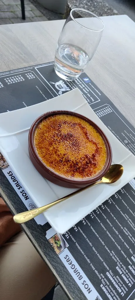 Menu_Fun Burger OBERNAI_France_image_9