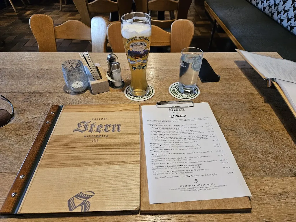 Menu_Stern_Mittenwald_image_1