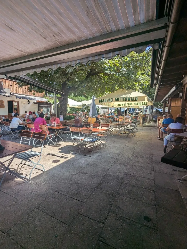 MeliodasSF_Stern_Mittenwald_review