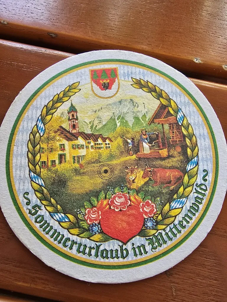 Anthony Cimorelli_Stern_Mittenwald_review