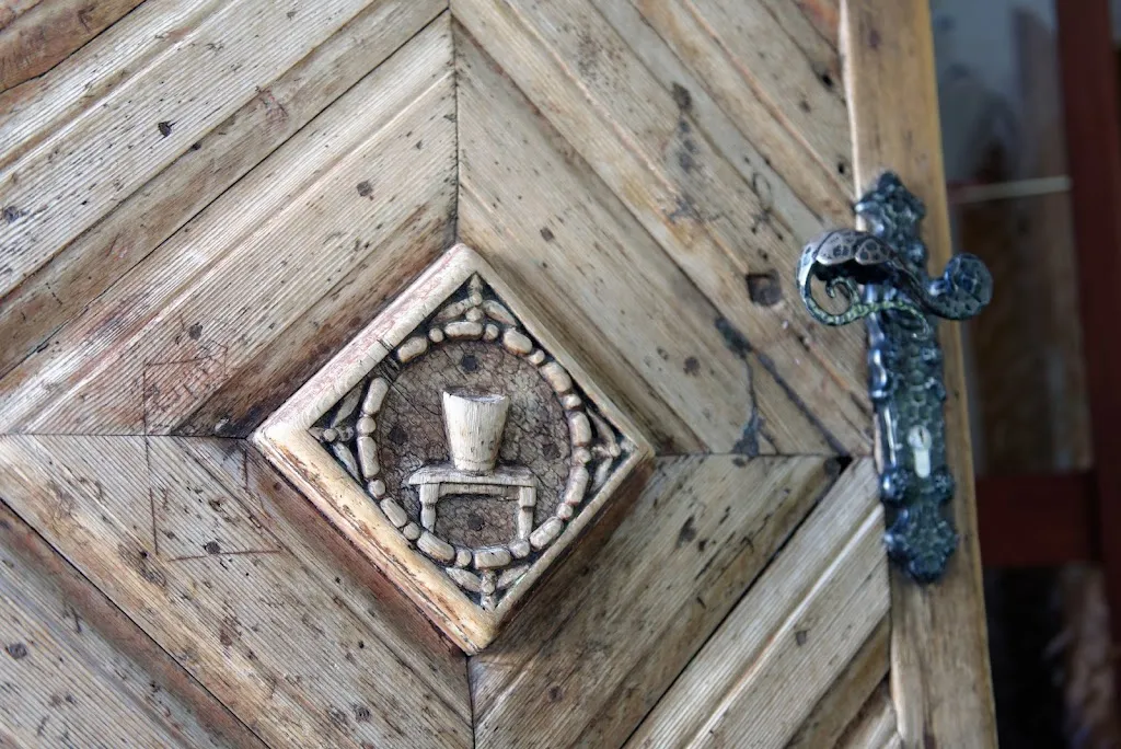 Stern_Mittenwald_slider_image_2