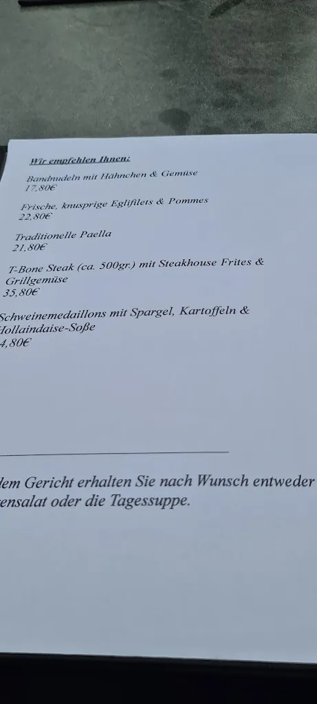 Menu_Restaurant Athen_Laufenburg_image_2