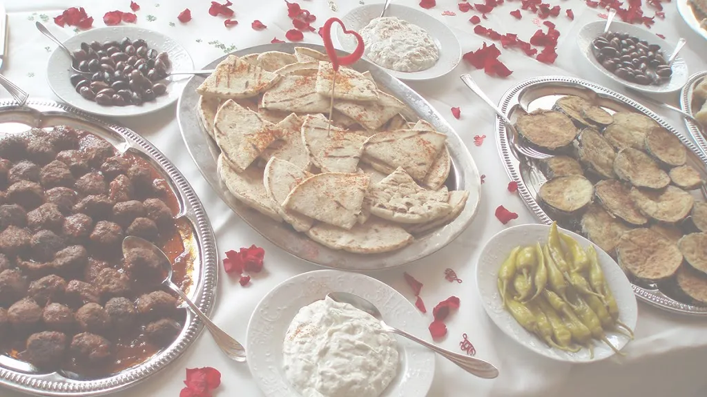 Restaurant Athen_Laufenburg_slider_image_2