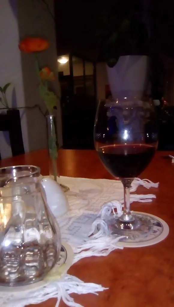 Menu_Griechisches Restaurant Elena_Rehau_image_4