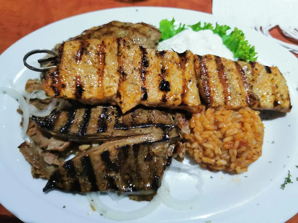 Menu_Griechisches Restaurant Elena_Rehau_image_5