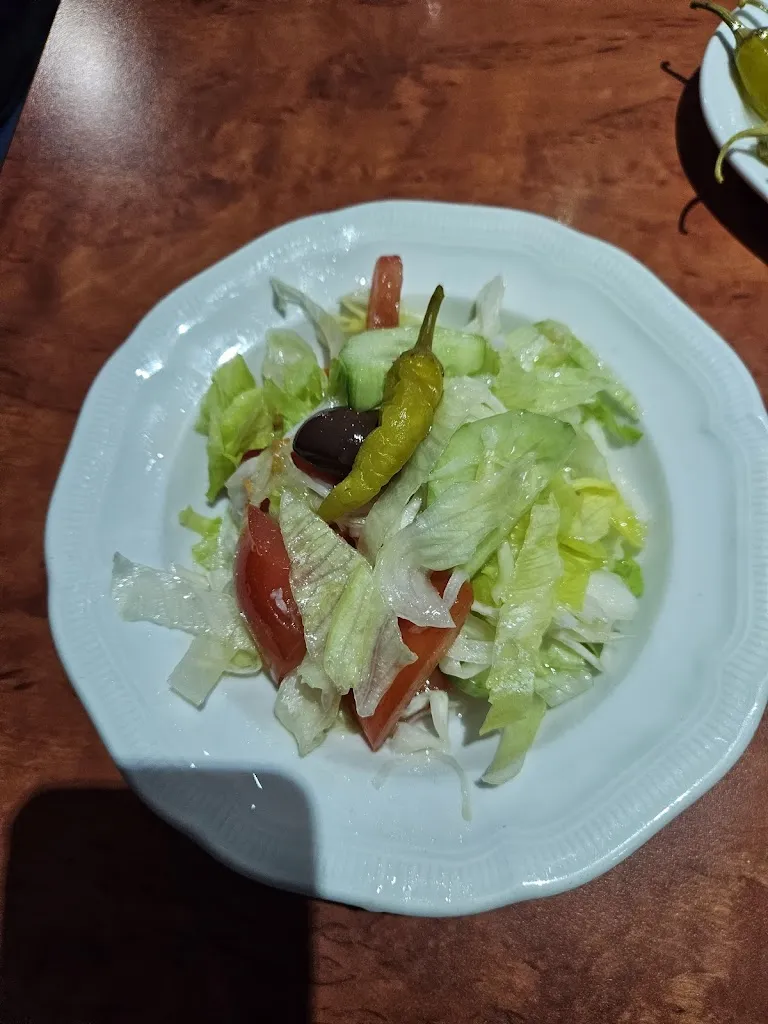 Menu_Griechisches Restaurant Elena_Rehau_image_6