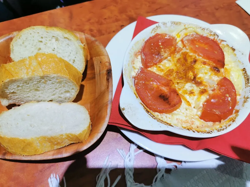 Menu_Griechisches Restaurant Elena_Rehau_image_8