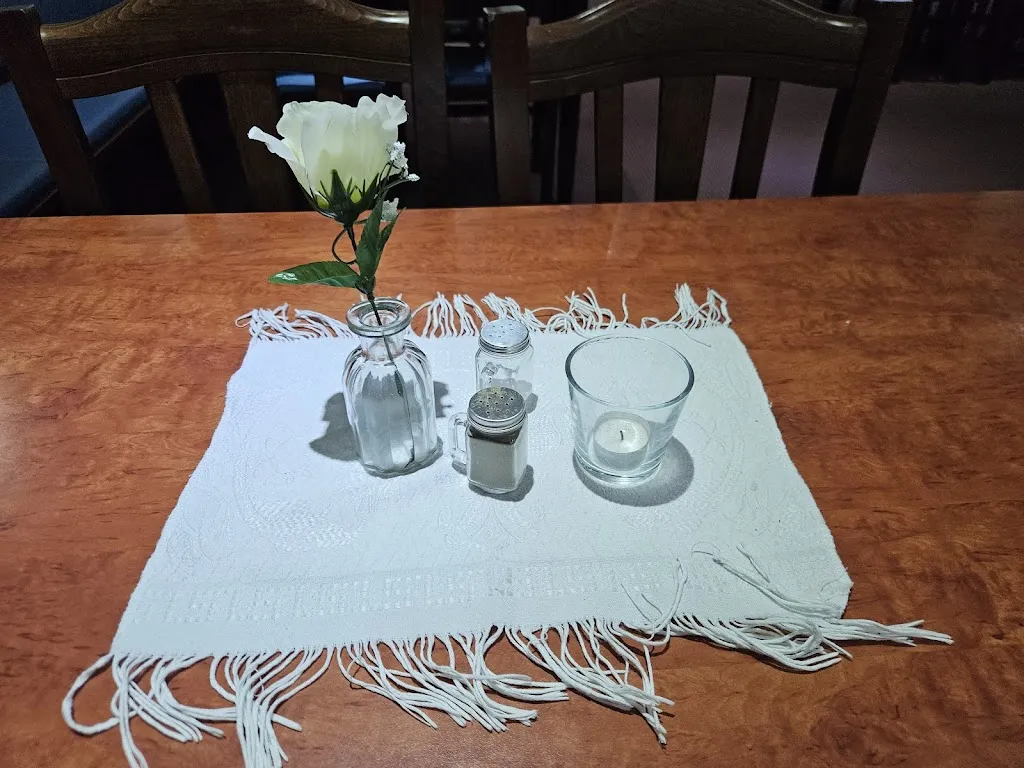 Stefan Stöhr_Griechisches Restaurant Elena_Rehau_review