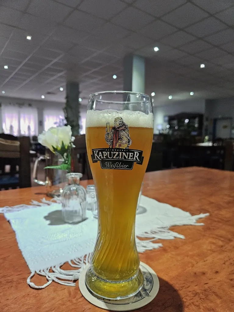 Griechisches Restaurant Elena_Rehau_slider_image_3