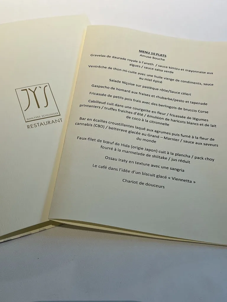 Menu_JY's_France_immagine_1