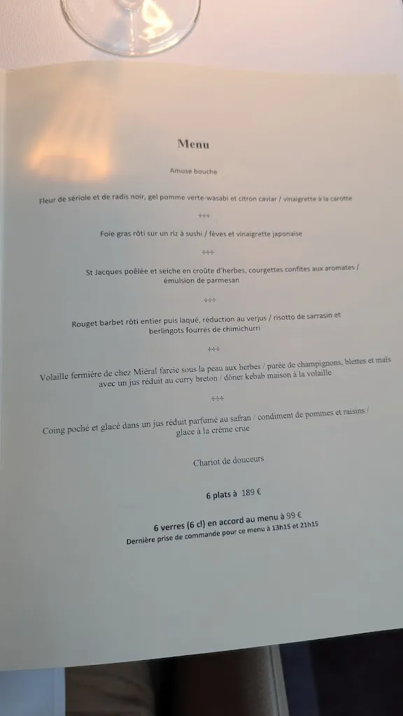 Menu_JY's_France_immagine_2