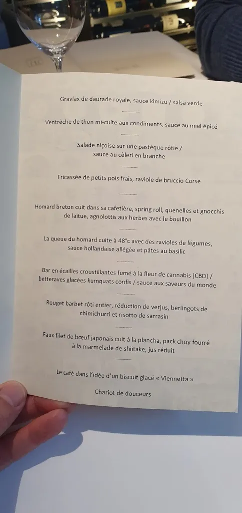 Menu_JY's_France_immagine_3