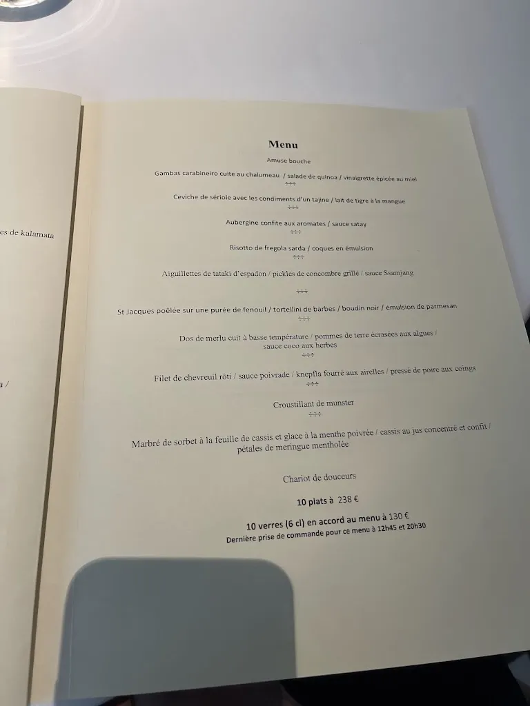 Menu_JY's_France_immagine_4