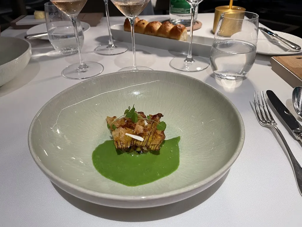 Menu_JY's_France_immagine_5