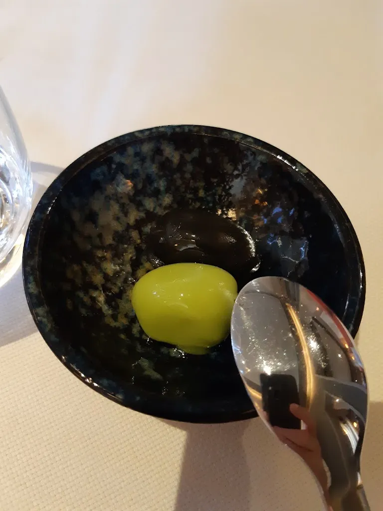 Menu_JY's_France_immagine_7