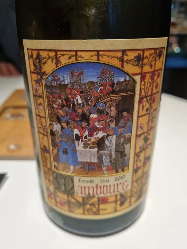 Menu_JY's_France_immagine_8