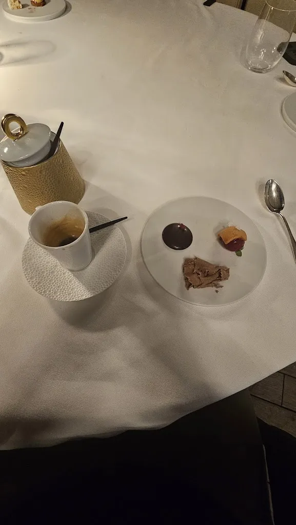 Menu_JY's_France_immagine_9