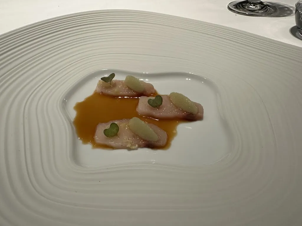 Reiting Ling_JY's_France_recensione