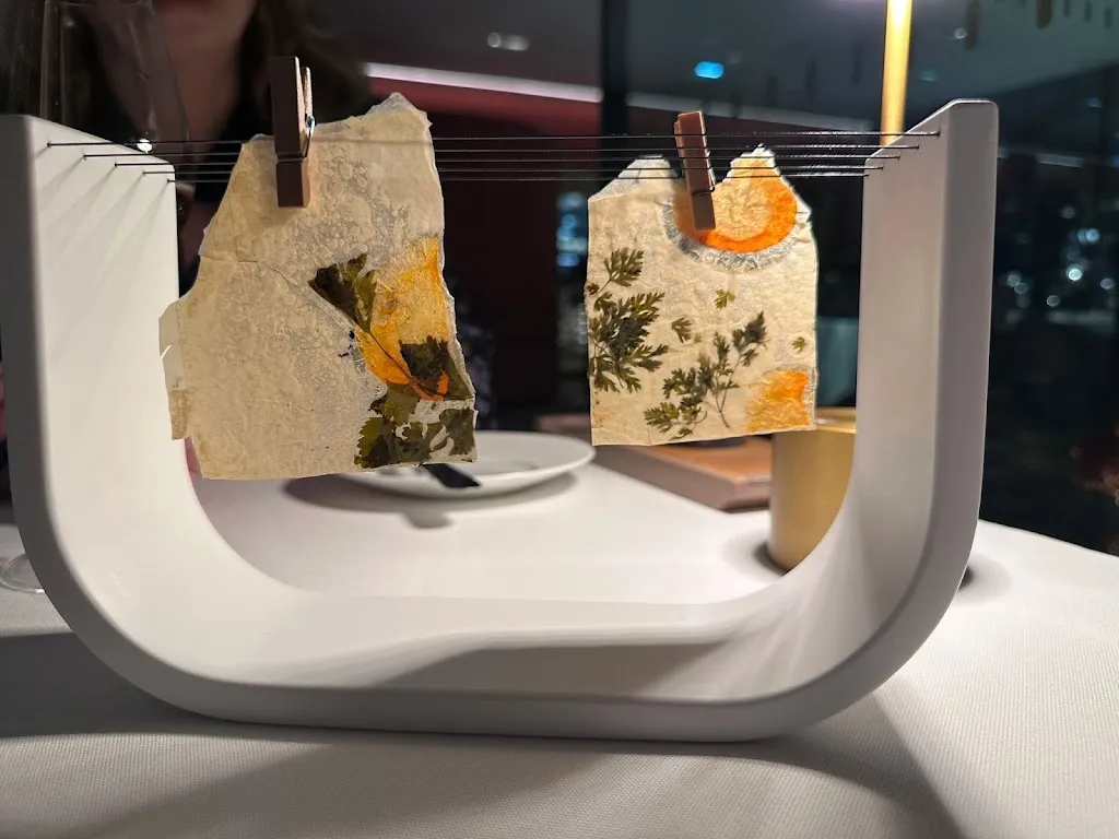 Ted Box_JY's_France_recensione