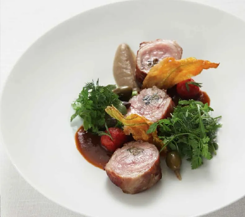 JY's_France_slider_image_3