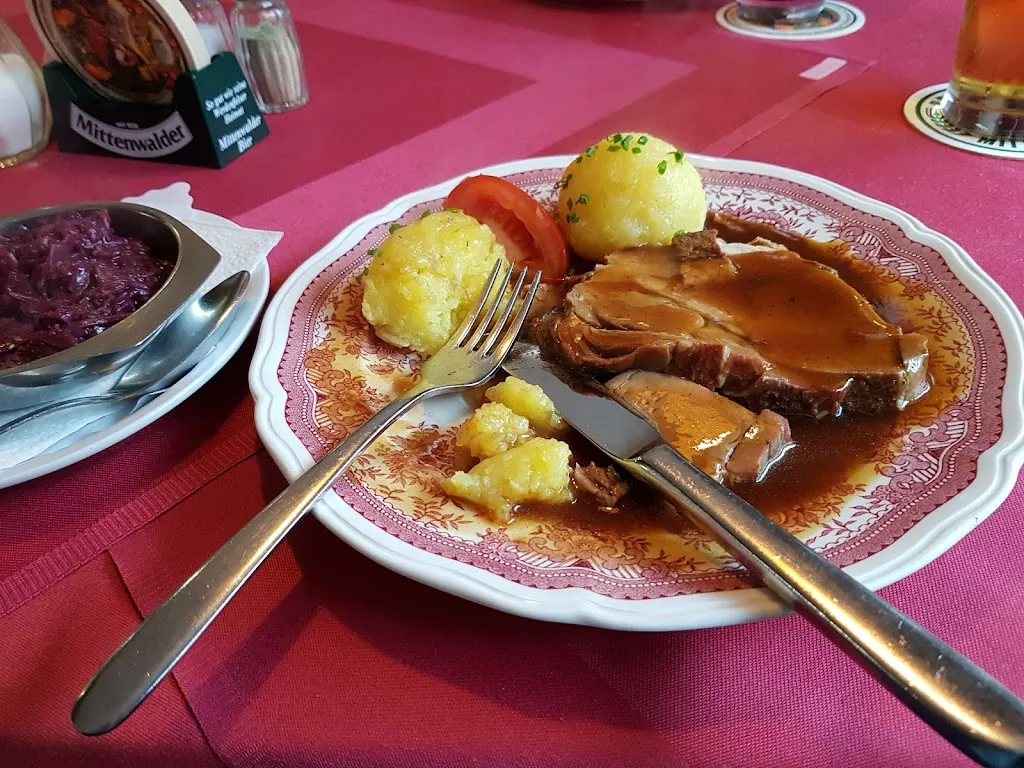 Menu_Gasthaus Ferchensee_Mittenwald_image_5