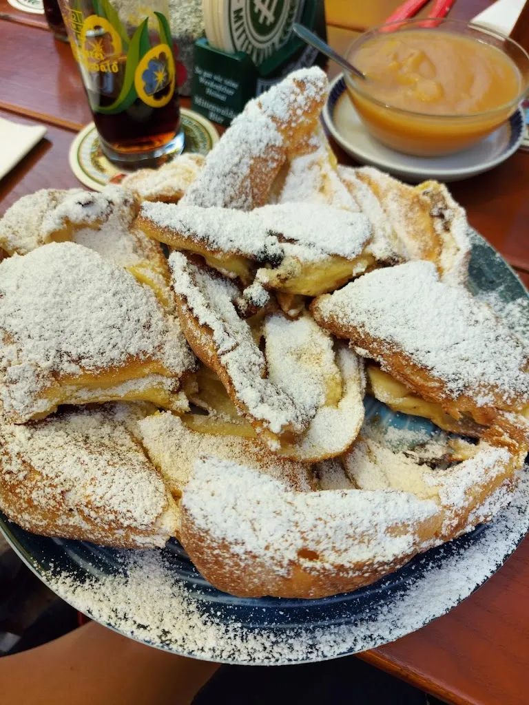 Menu_Gasthaus Ferchensee_Mittenwald_image_6