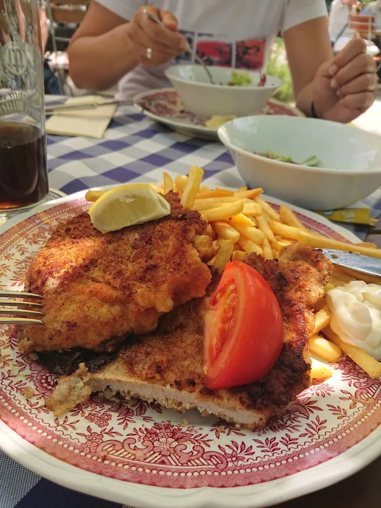 Menu_Gasthaus Ferchensee_Mittenwald_image_7