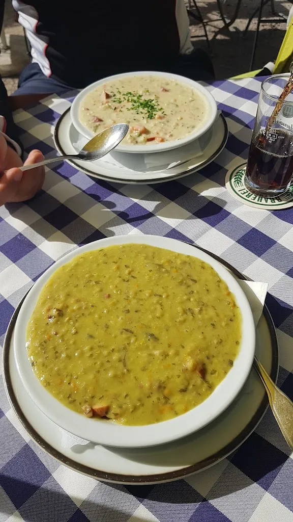 Menu_Gasthaus Ferchensee_Mittenwald_image_8