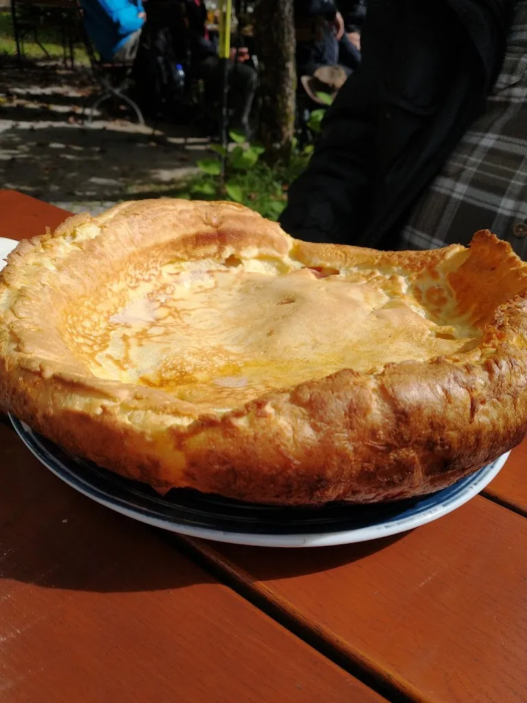 Menu_Gasthaus Ferchensee_Mittenwald_image_9