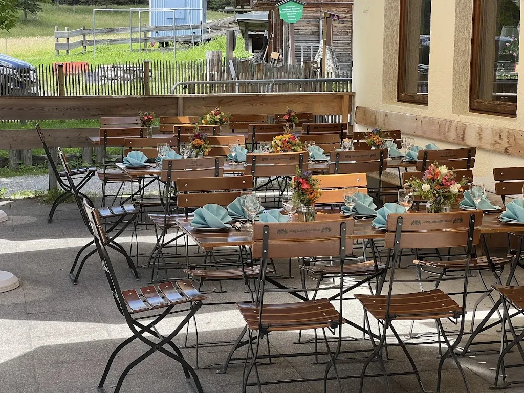 Gasthaus Ferchensee_Mittenwald_slider_image_1