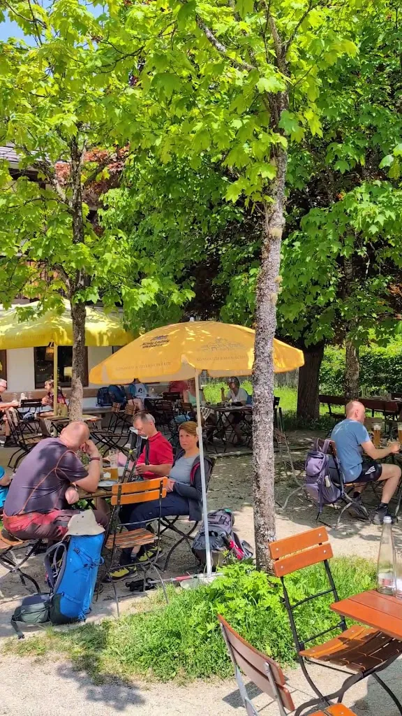 Gasthaus Ferchensee_Mittenwald_slider_image_2