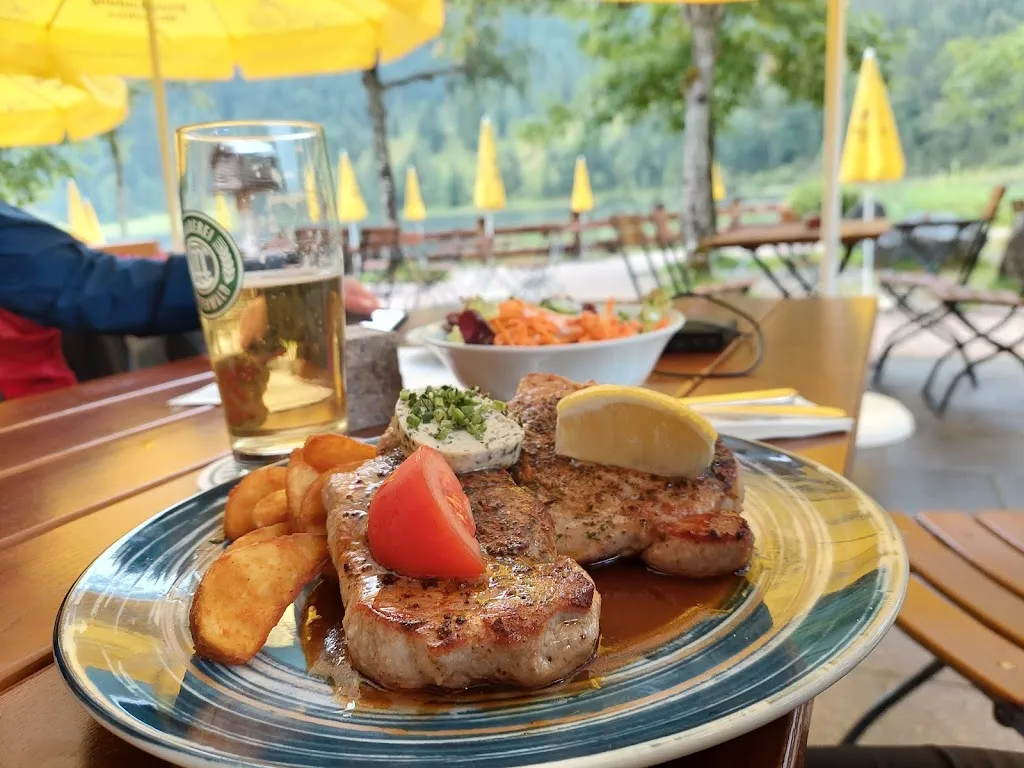 Gasthaus Ferchensee_Mittenwald_slider_image_3