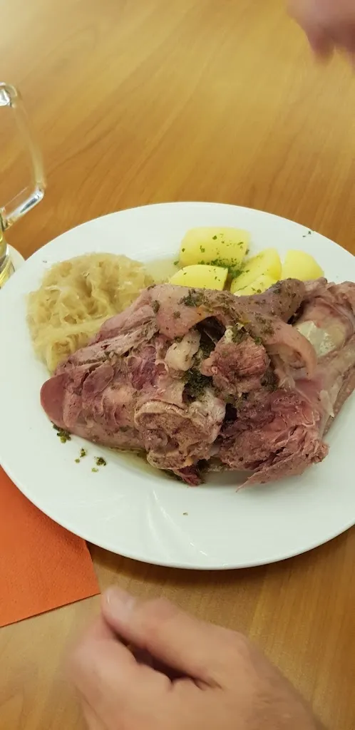 Menu_Gaststätte 