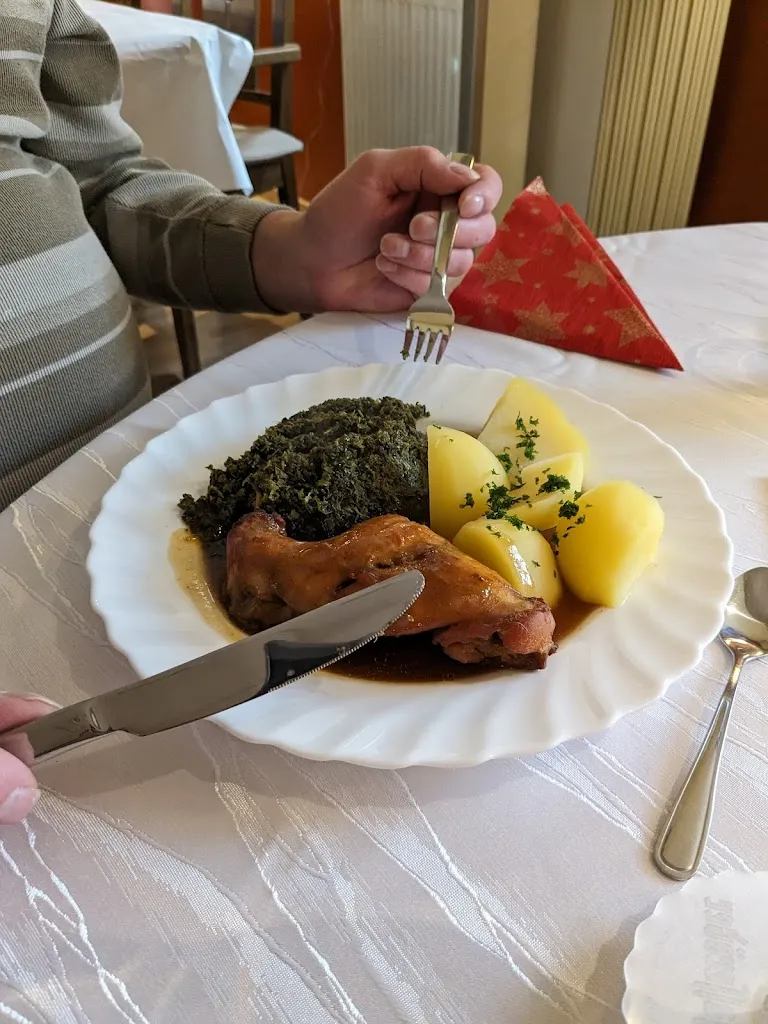 Menu_Gaststätte 